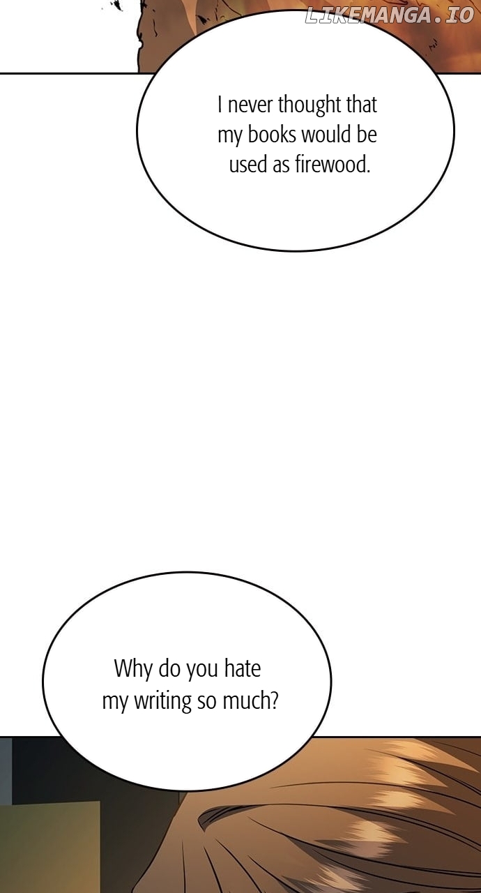 How to break up well Chapter 10 - page 52